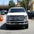 2019 Ford F-350 Super Duty Lariat  ***ONE OWNER***  2 thumbnail