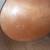 Art & Lutherie Canadian-Made Acoustic Guitar 19 thumbnail