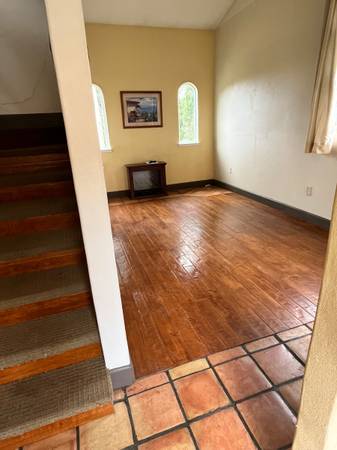 $1,870 / 1br - Artisan Little House (Royal Oaks)64009500336385122