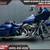 2015 HARLEY DAVIDSON FLTRXS ROAD GLIDE SPECIAL WABS 6 thumbnail