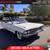 1962 Cadillac Deville  Only $2,052/mo! Easy Financing! 8 thumbnail