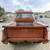1957 Chevy Big Window Truck 7 thumbnail