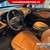 2016 Cruze Premier 7 thumbnail