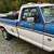 Classic trucks from western states. Patina Ford Chevy Dodge 4wd and 2 18 thumbnail