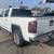 2017 GMC SIERRA LEATHER MOON ROOF 1500 CREW CAB SLT 5 thumbnail