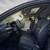 2016 HONDA CIVIC EXT 10 thumbnail
