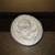 Fiberglass Winding Roving Synthetic Plastic Fiber Glass Packing Rope 2 thumbnail