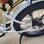 Electric Bike Emojo Breeze Pro 500W White 3 thumbnail