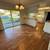 Beautiful 4-bed 2-bath Home with Cozy Fireplace and Large Backyard! 5 thumbnail
