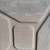 (2) Vintage Military UK Jerry Cans - Olive drab 1990s 5 thumbnail