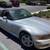 97 BMW z3 .new convertible top .so nice and clean AC. 5 speed manual. 3 thumbnail