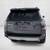 2021 Toyota 4Runner 4x4 4WD Certified 4 Runner TRD Off Road Premium SU 6 thumbnail