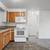 FREE RENT - $100 DEPOSIT - Pet Friendly - On-Site Laundry 6 thumbnail