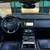 2018 Land Rover Range Rover Velar S AWD/4WD 91K MILES One Owner. 23 thumbnail