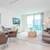 GORGEOUS 2/2 WITH W/D, PARKING, POOL, GYM.. ETC.( ONLY 750 DEPOSIT ) 7 thumbnail