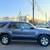 2004 Toyota 4Runner Limited 4WD 9 thumbnail