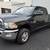 2013 DODGE RAM 2500 DIESEL CREWCAB LONGBED 4X4 2 thumbnail