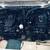 Four Wins 288 Vista Boat - PRICE REDUCED 12 thumbnail