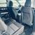 2022 Ford Explorer  XLT 4dr SUV SUV 24 thumbnail