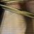 Steinway Model A3 - 6'4 Grand Piano - Extremely Rare 6 thumbnail