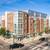 Fully Furnished Bedrooms Available Near DU 6 thumbnail