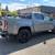2021 GMC Canyon Crew Cab Elevation*4X4*One Owner*Duramax*Rear Camera* 8 thumbnail
