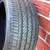 Firestone FT140 215 50 R17 3 thumbnail