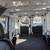 2020 Ford Transit 250 3dr SWB Low Roof Cargo Van 23 thumbnail