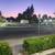 FREE-RENT-SPECIAL-MOVE-IN-OFFICE-SPACE-GREAT-LOCATION-SOUTHWEST- 10 thumbnail