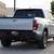 2023 HONDA RIDEGLINE RTL E AWD *** CLEAN TITLE W/34K MILES*** 9 thumbnail