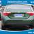 2015 TOYOTA COROLLA LE 4DR SEDAN *CLEAN ARIZONA CARFAX* *LOW MILES*  ( 6 thumbnail
