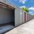 50% Off Select Storage Units in San Leandro, CA 3 thumbnail