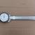 Mitutoyo 6" Caliper 1 thumbnail
