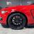 2019 Ford Mustang Shelby GT350 Coupe 2D 12 thumbnail