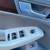 2012 Audi Q5 2.0T Quattro Premium Sport Utility 4D 15 thumbnail