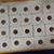 20 Wheat Lincoln Cent Coins Group #3 3 thumbnail