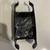 Lowrance Handheld GPS Ram Mount Cradle with Hardware 1 thumbnail