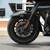 2019 Kawasaki Vulcan 1700 Vaquero ABS 24 thumbnail
