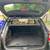 2018 Subaru Outback 9 thumbnail