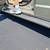 Chrysler Town and Country -> Side Step Rails 4 thumbnail