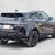 2020 Land Rover Range Rover Evoque S Call (424) 488-7682 5 thumbnail