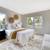 513 Annette Ave, Vallejo - FOR SALE 12 thumbnail