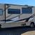 2017 THOR ACE 30.1 CLASS A ONLY 8300 ORIGIANL MILES 2 thumbnail