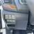 2022 Honda CR-V - Financing Available! 10 thumbnail