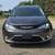 2018 Chrysler Pacifica Touring L 2 thumbnail