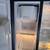 GE Monogram Refrigerator 7 thumbnail