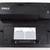 Dell K07A E-Port Dock Station PDXXF E6420 E6430 E6520 E6530 1 thumbnail