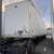 2011 GREAT DANE 53 FT DRY VAN TRAILER 2 thumbnail