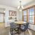 Fully Furnished 2 Bed 1 Bath Condo 7 thumbnail