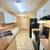 MOVE IN READY!!! 5/2 POOL HOUSE FOR RENT / $2,250 5 thumbnail